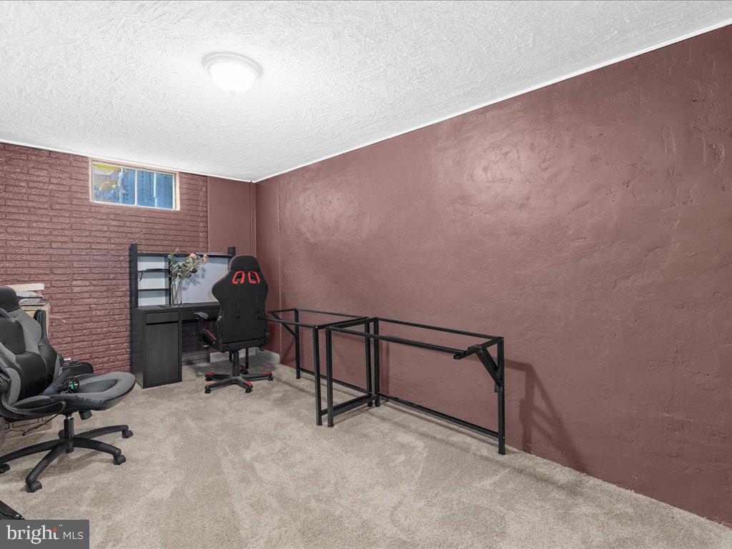 8192 Weyburn Road Millersville, MD 21108 - Photo 28 of 37