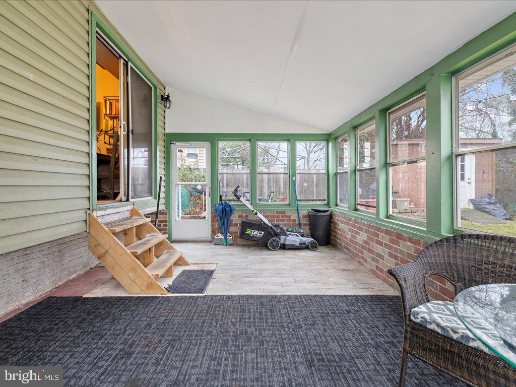 8192 Weyburn Road Millersville, MD 21108 - Photo 30 of 37