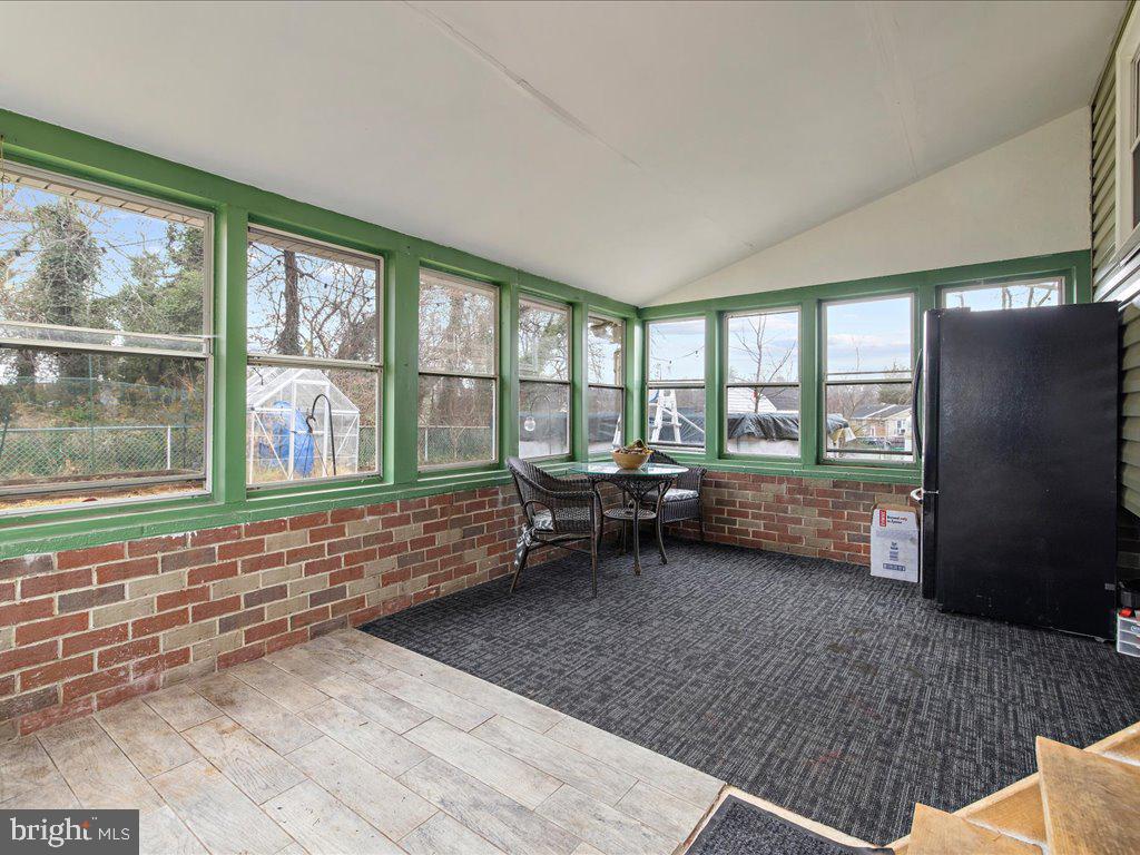 8192 Weyburn Road Millersville, MD 21108 - Photo 31 of 37