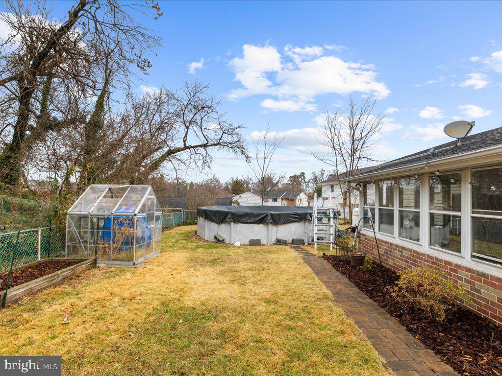 8192 Weyburn Road Millersville, MD 21108 - Photo 34 of 37