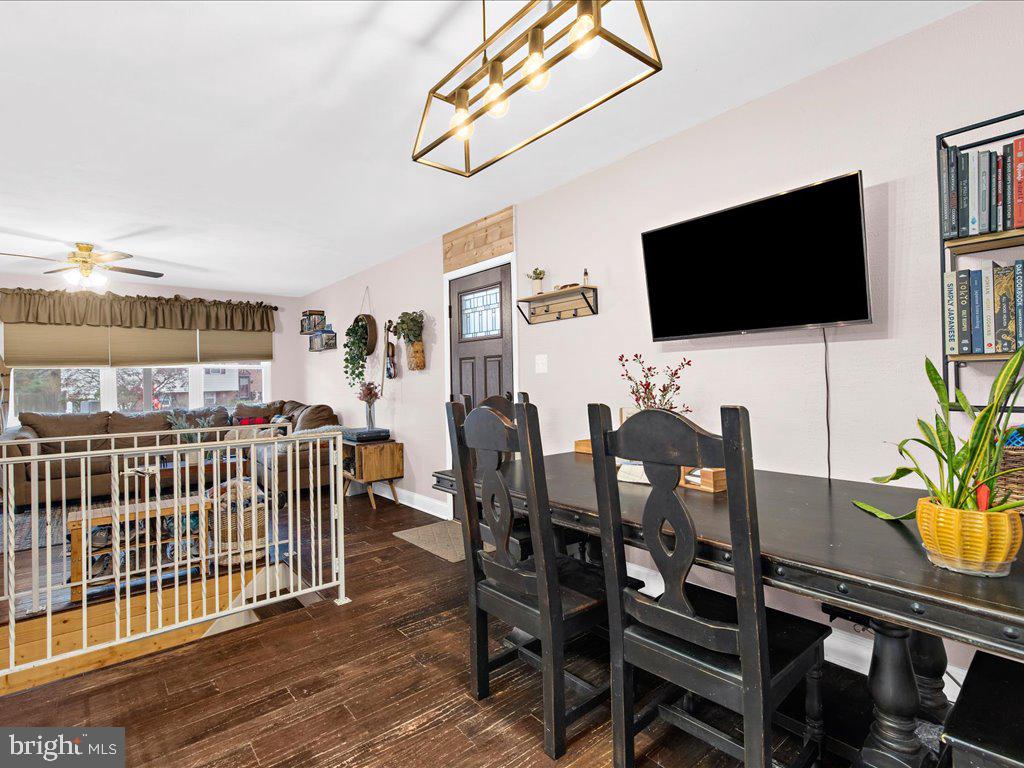 8192 Weyburn Road Millersville, MD 21108 - Photo 6 of 37