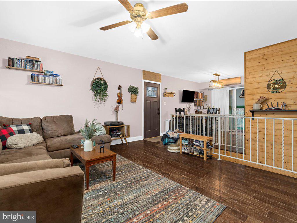 8192 Weyburn Road Millersville, MD 21108 - Photo 7 of 37