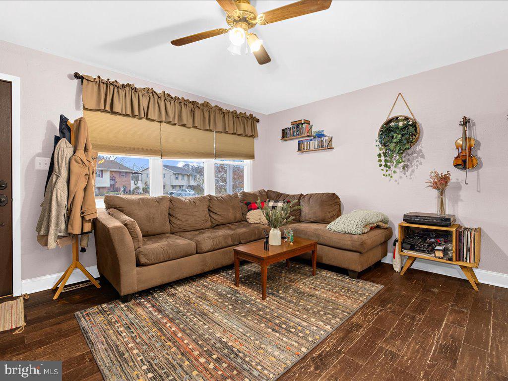 8192 Weyburn Road Millersville, MD 21108 - Photo 8 of 37