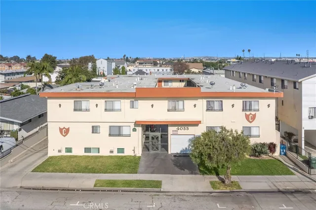 $5,558,888 | 4055 West 129th Street, Hawthorne, CA 90250