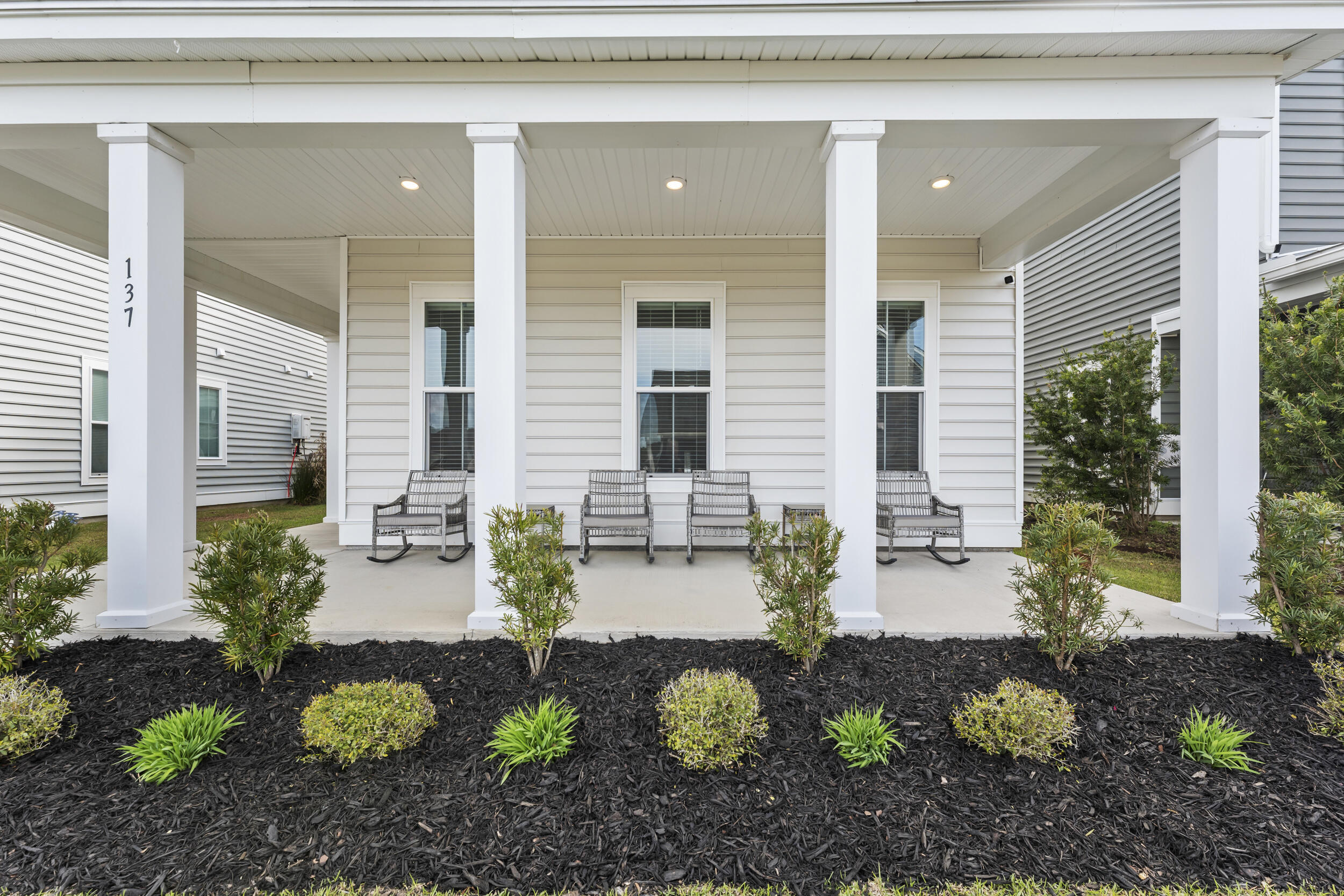 137 Country Gate Lane Summerville, SC 29485 - Photo 12 of 47 53_p1082445