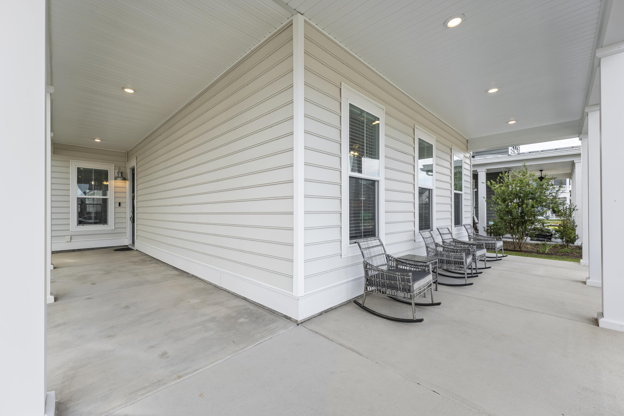 137 Country Gate Lane Summerville, SC 29485 - Photo 13 of 47 52_p1082444