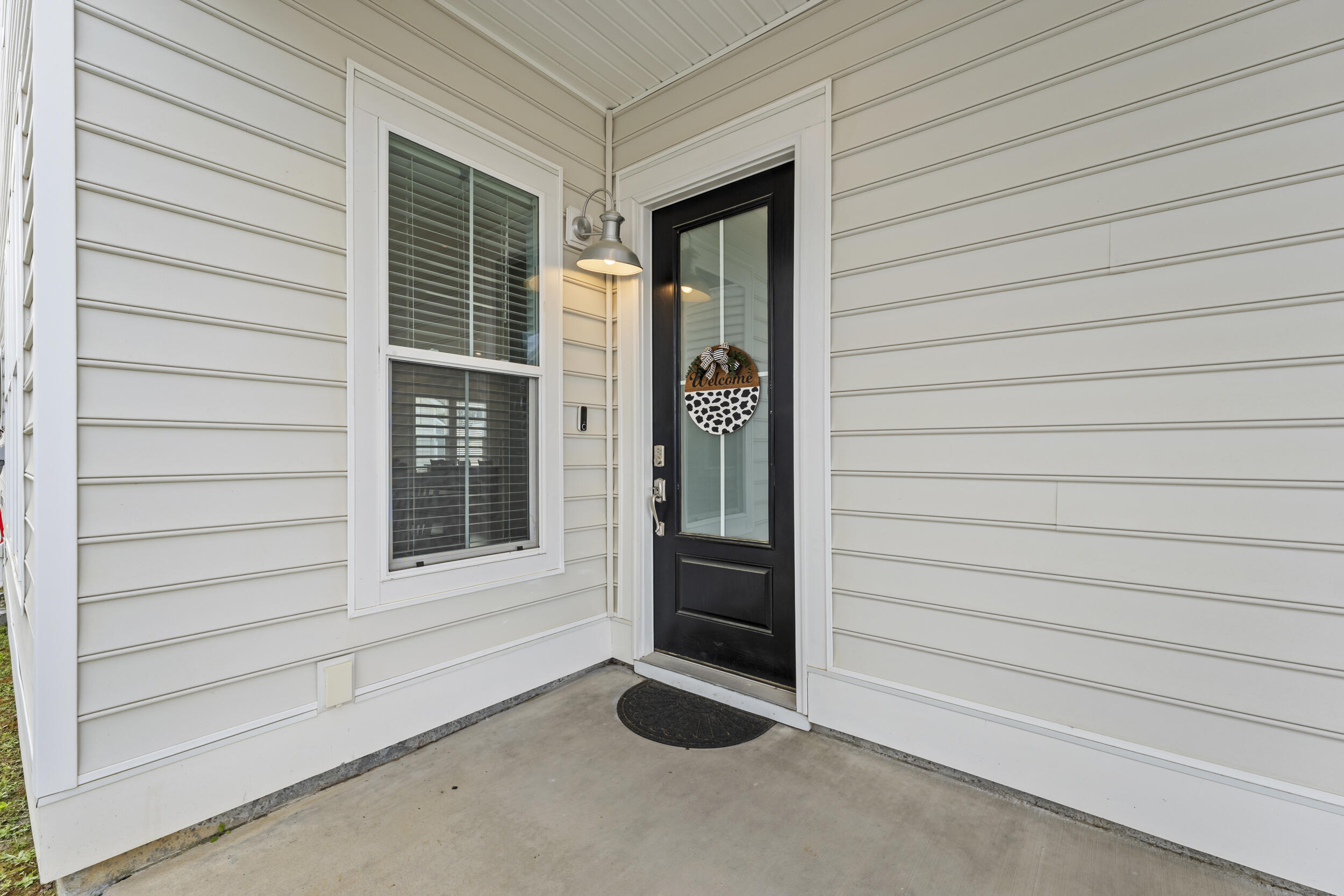 137 Country Gate Lane Summerville, SC 29485 - Photo 14 of 47 51_p1082443