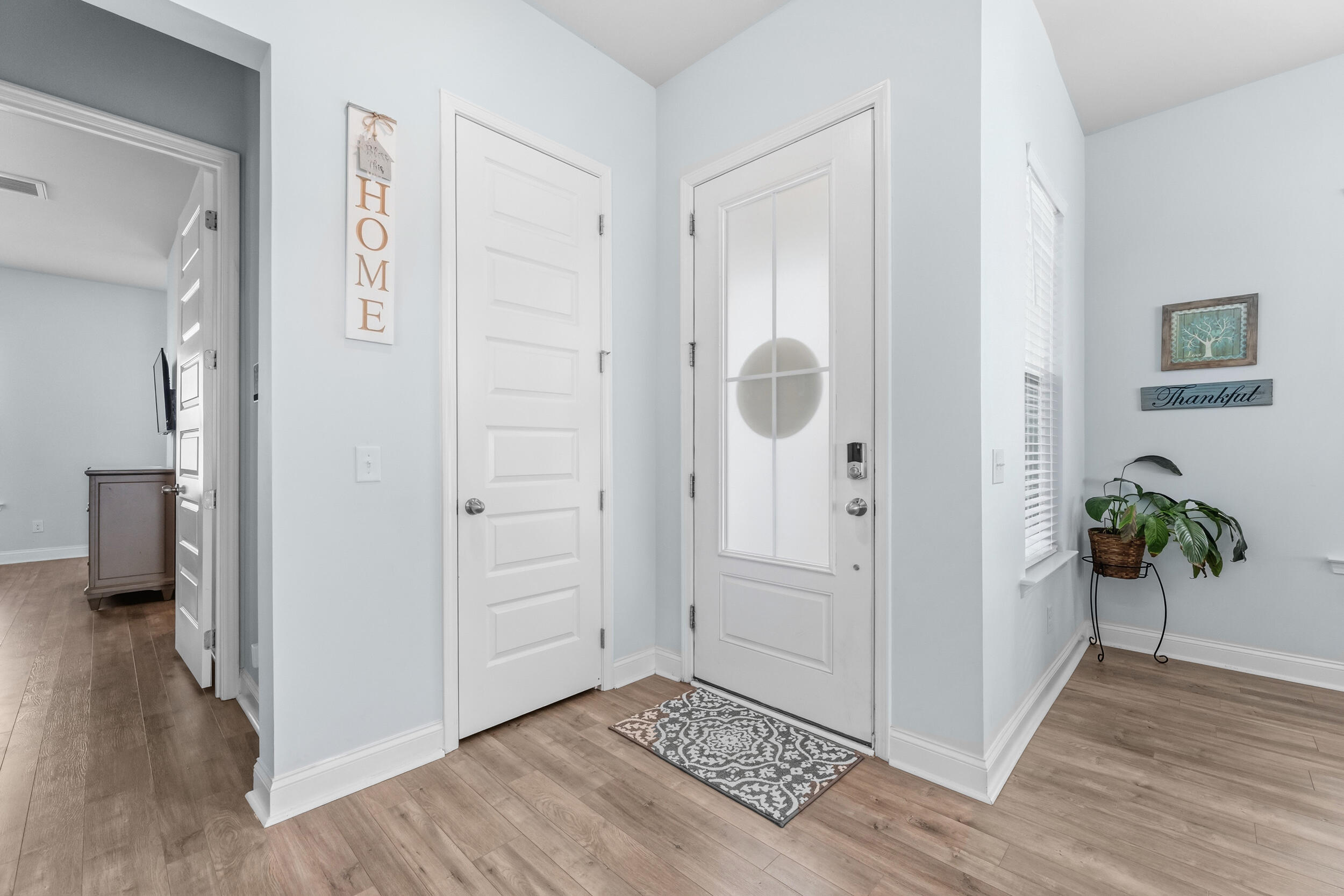137 Country Gate Lane Summerville, SC 29485 - Photo 15 of 47 17_p1082287
