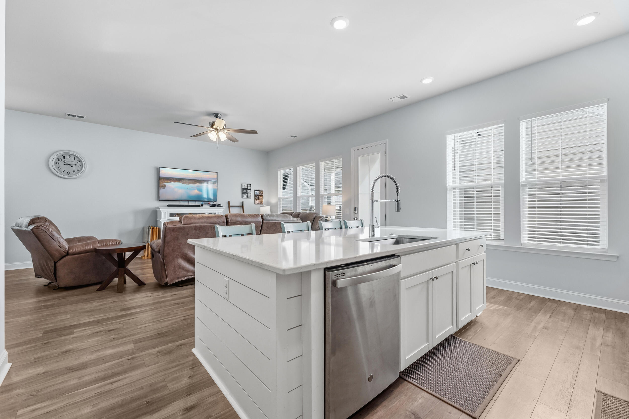 137 Country Gate Lane Summerville, SC 29485 - Photo 24 of 47 27_p1082335