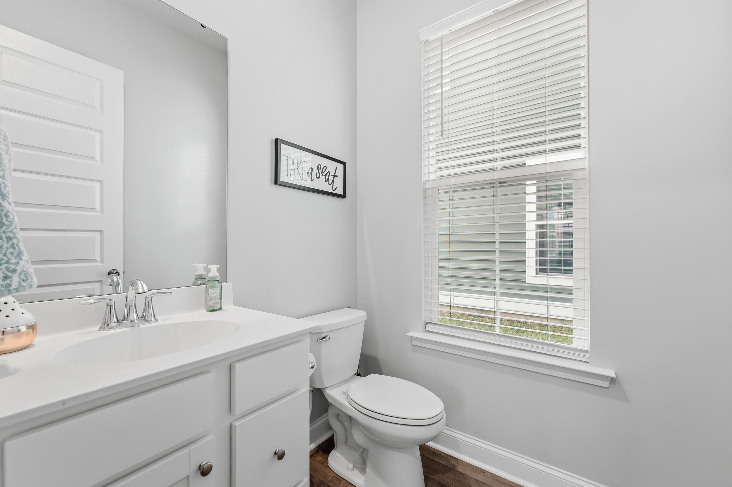 137 Country Gate Lane Summerville, SC 29485 - Photo 26 of 47 29_p1082346