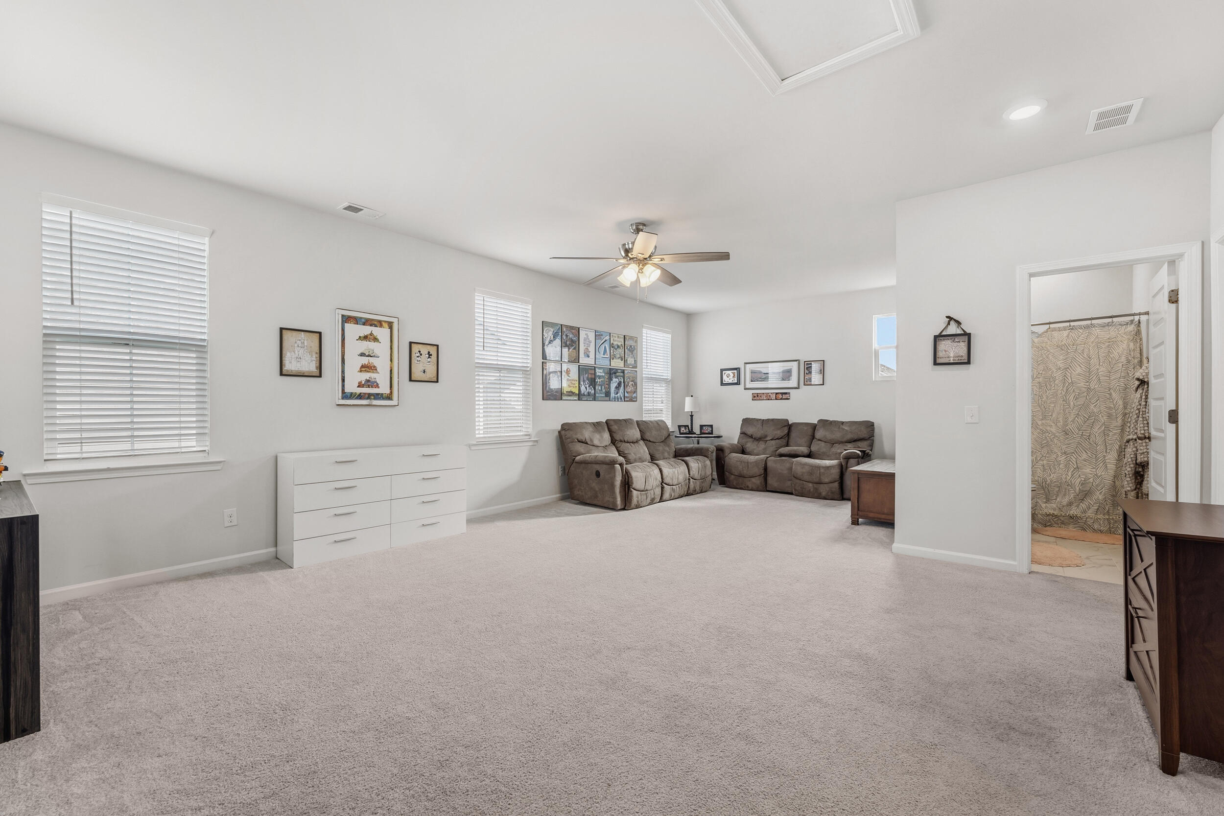 137 Country Gate Lane Summerville, SC 29485 - Photo 31 of 47 37_p1082385