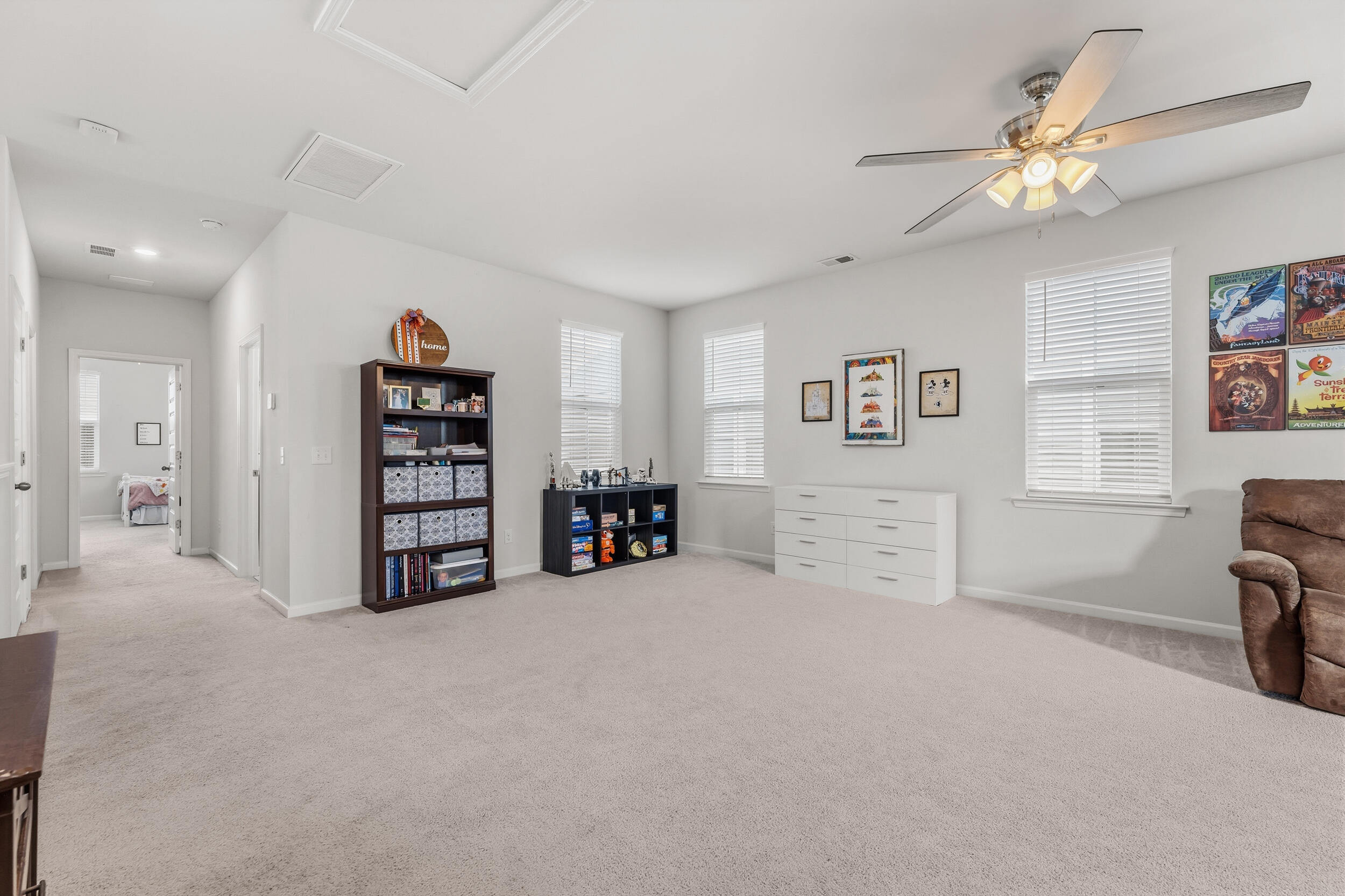 137 Country Gate Lane Summerville, SC 29485 - Photo 32 of 47 38_p1082390