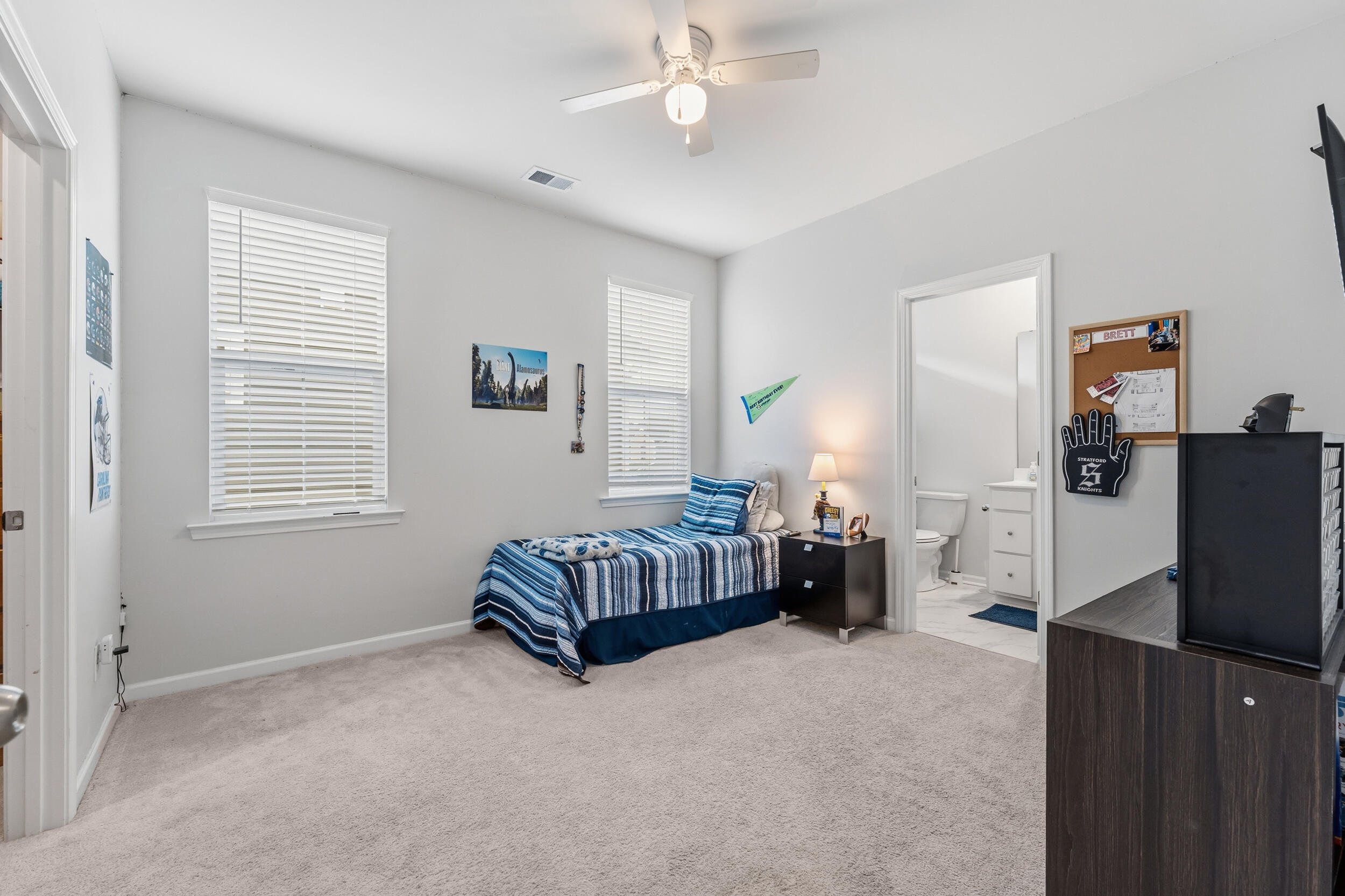 137 Country Gate Lane Summerville, SC 29485 - Photo 36 of 47 42_p1082410