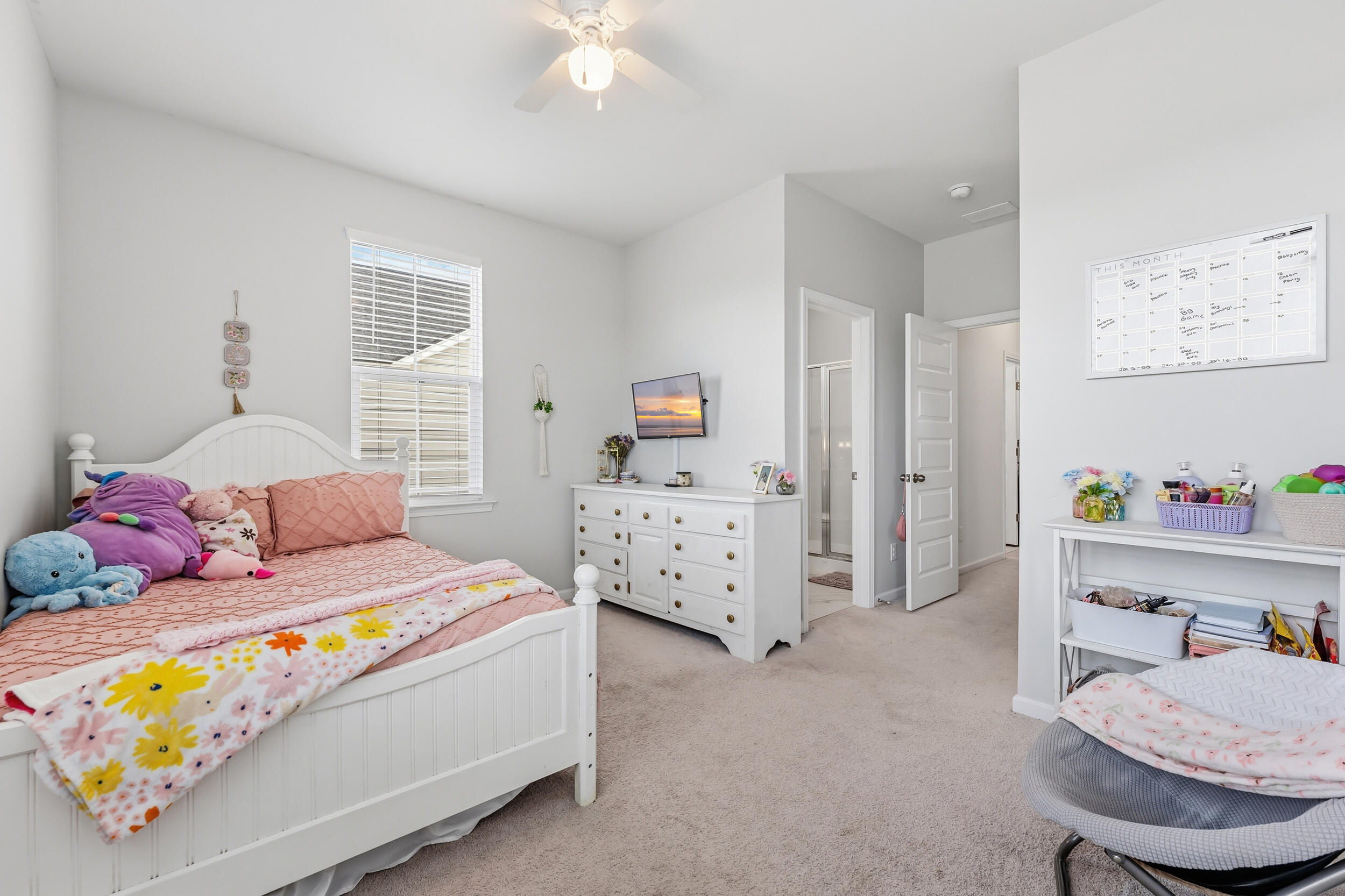 137 Country Gate Lane Summerville, SC 29485 - Photo 39 of 47 45_p1082425