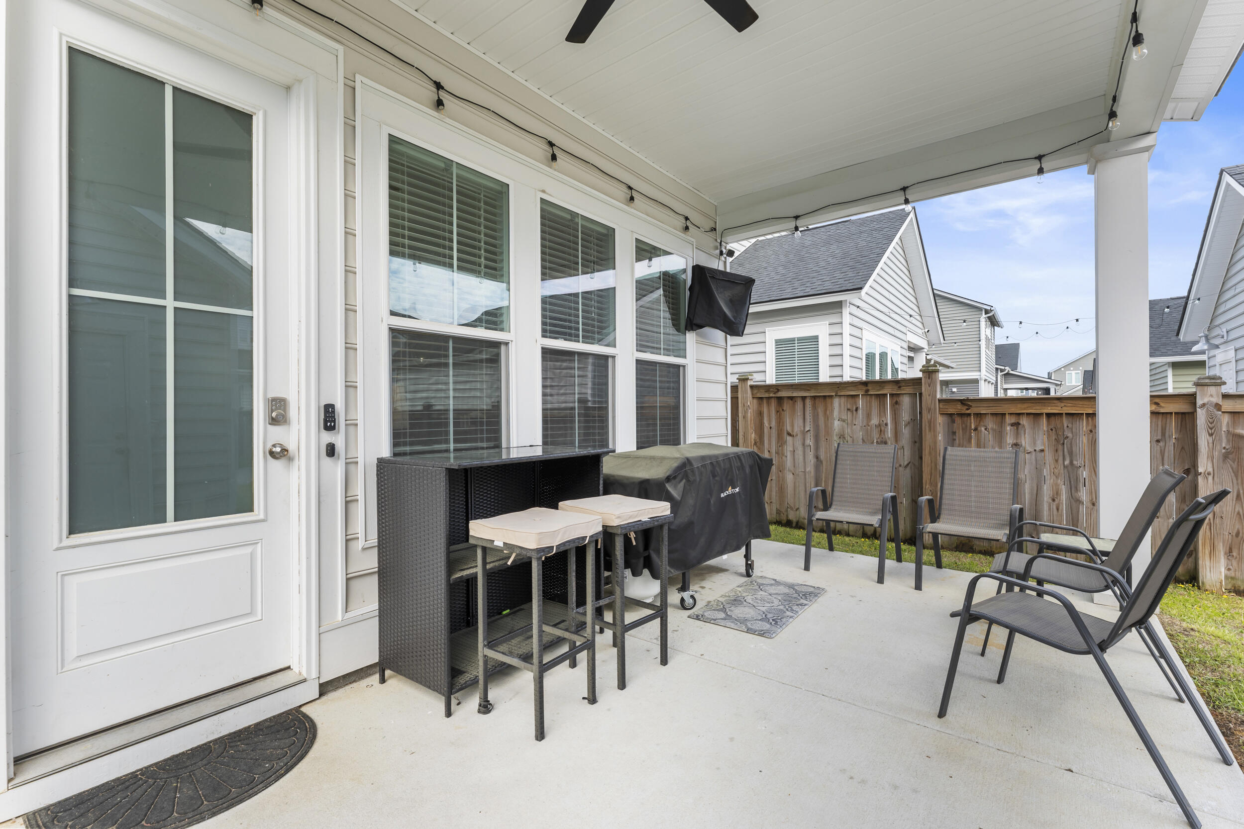 137 Country Gate Lane Summerville, SC 29485 - Photo 41 of 47 47_p1082438
