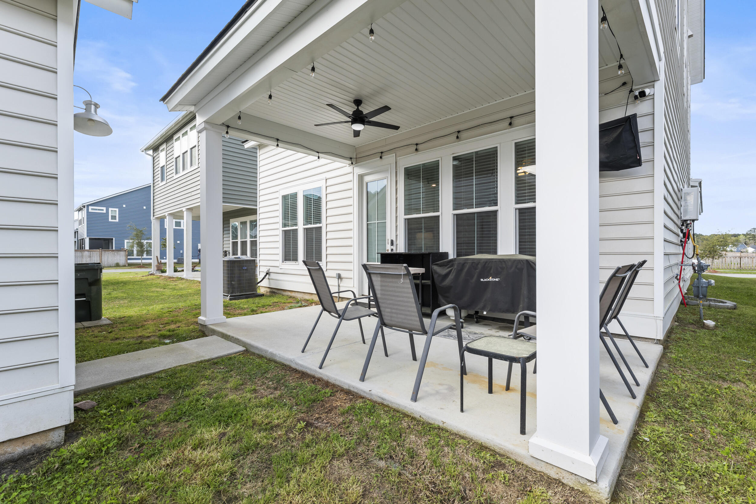 137 Country Gate Lane Summerville, SC 29485 - Photo 42 of 47 48_p1082440