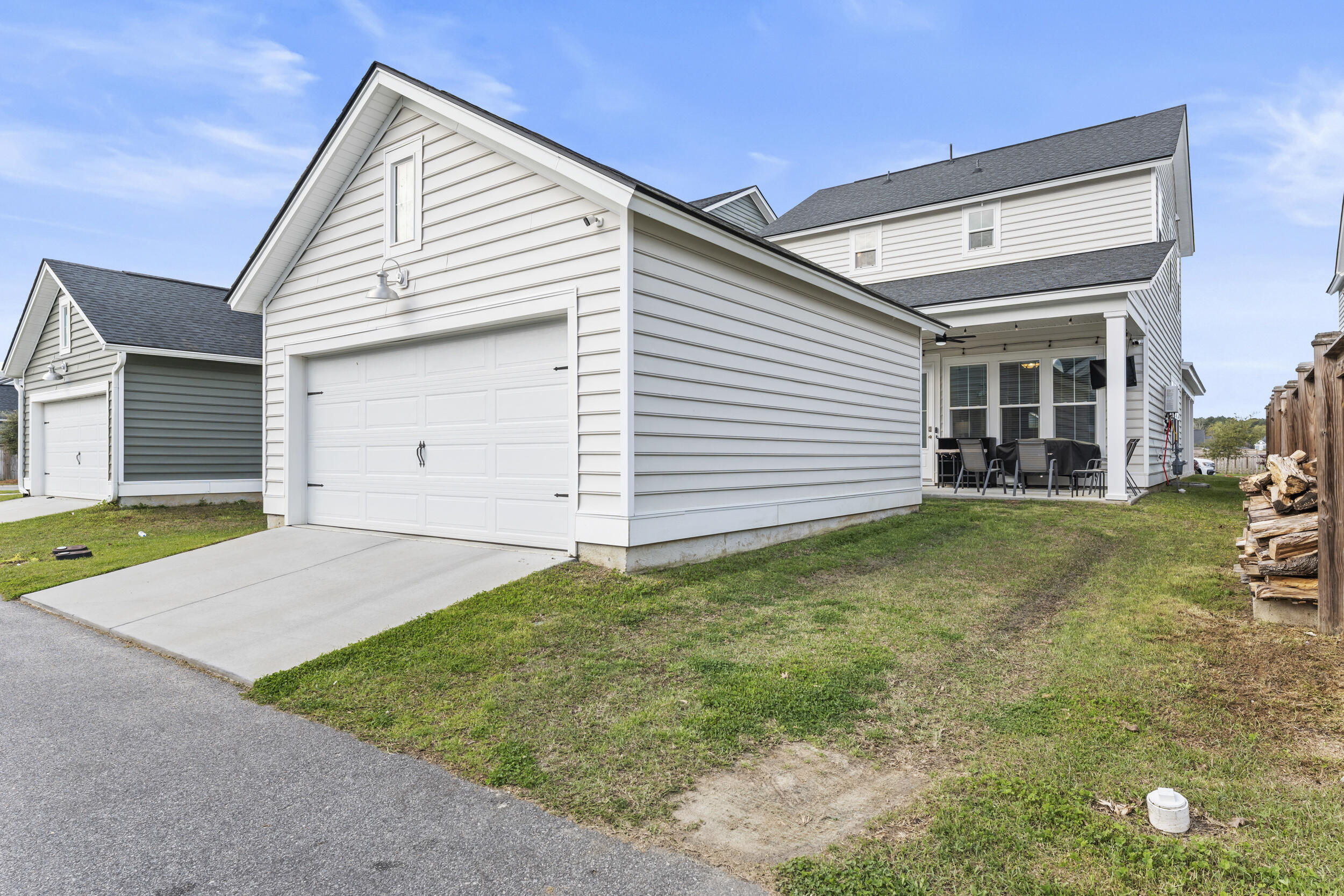 137 Country Gate Lane Summerville, SC 29485 - Photo 43 of 47 49_p1082441