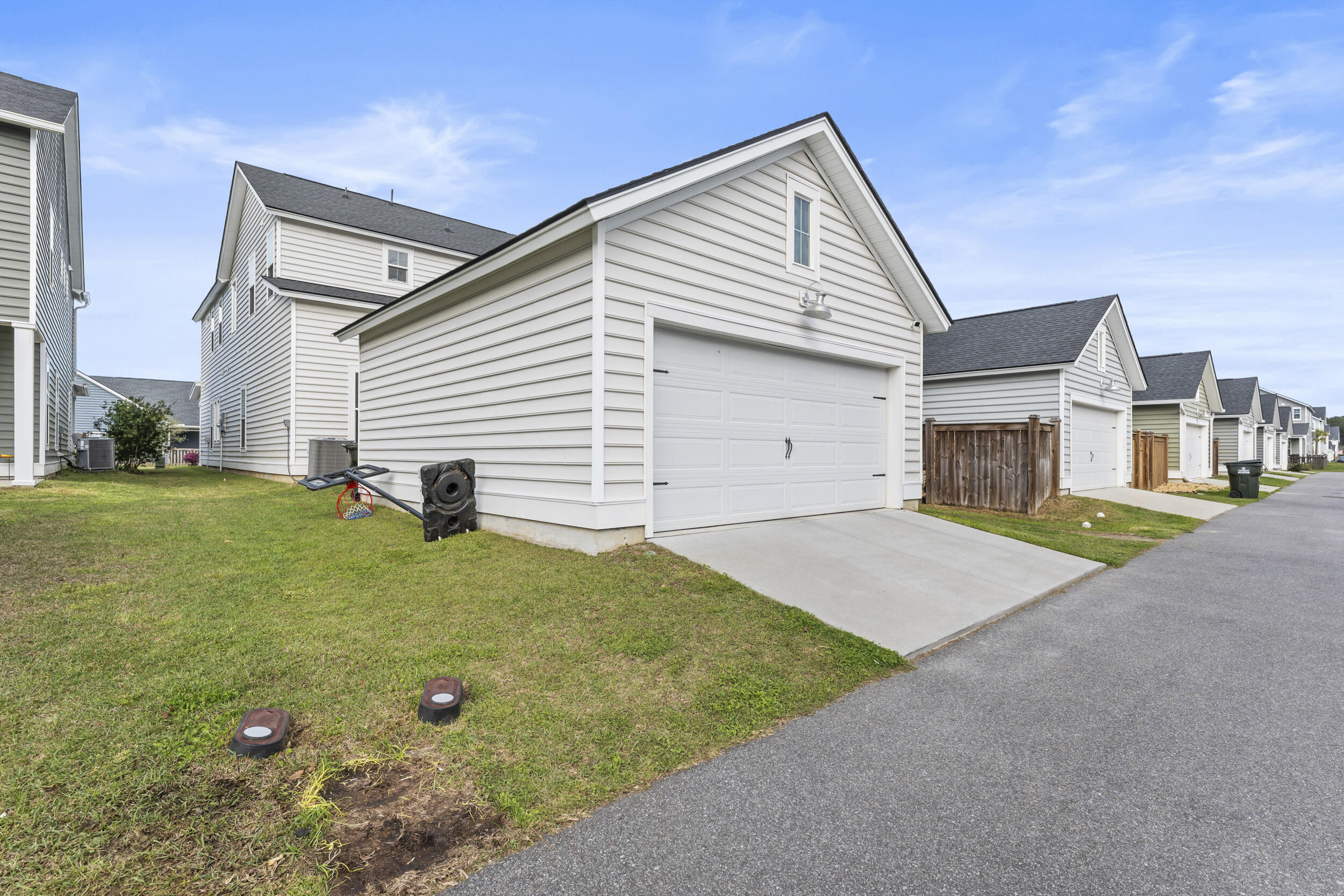 137 Country Gate Lane Summerville, SC 29485 - Photo 44 of 47 50_p1082442