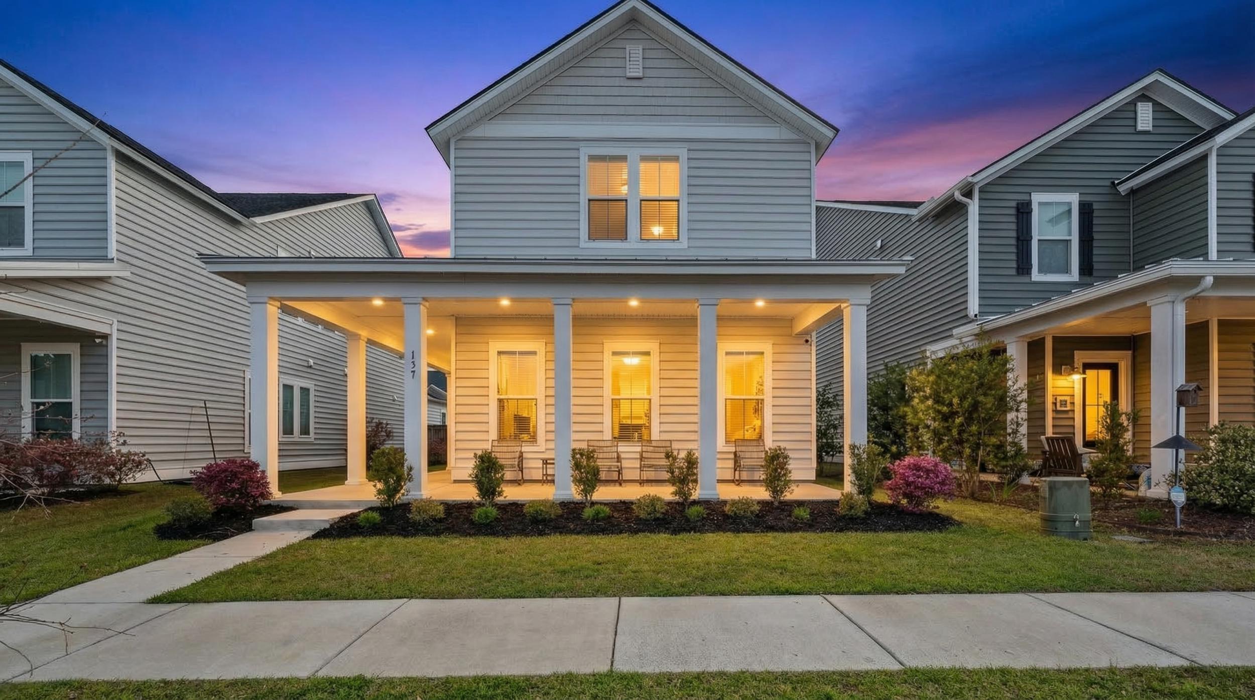 137 Country Gate Lane Summerville, SC 29485 - Photo 46 of 47 1_hf_20260319_184556_7e017a74-af9d-478b-