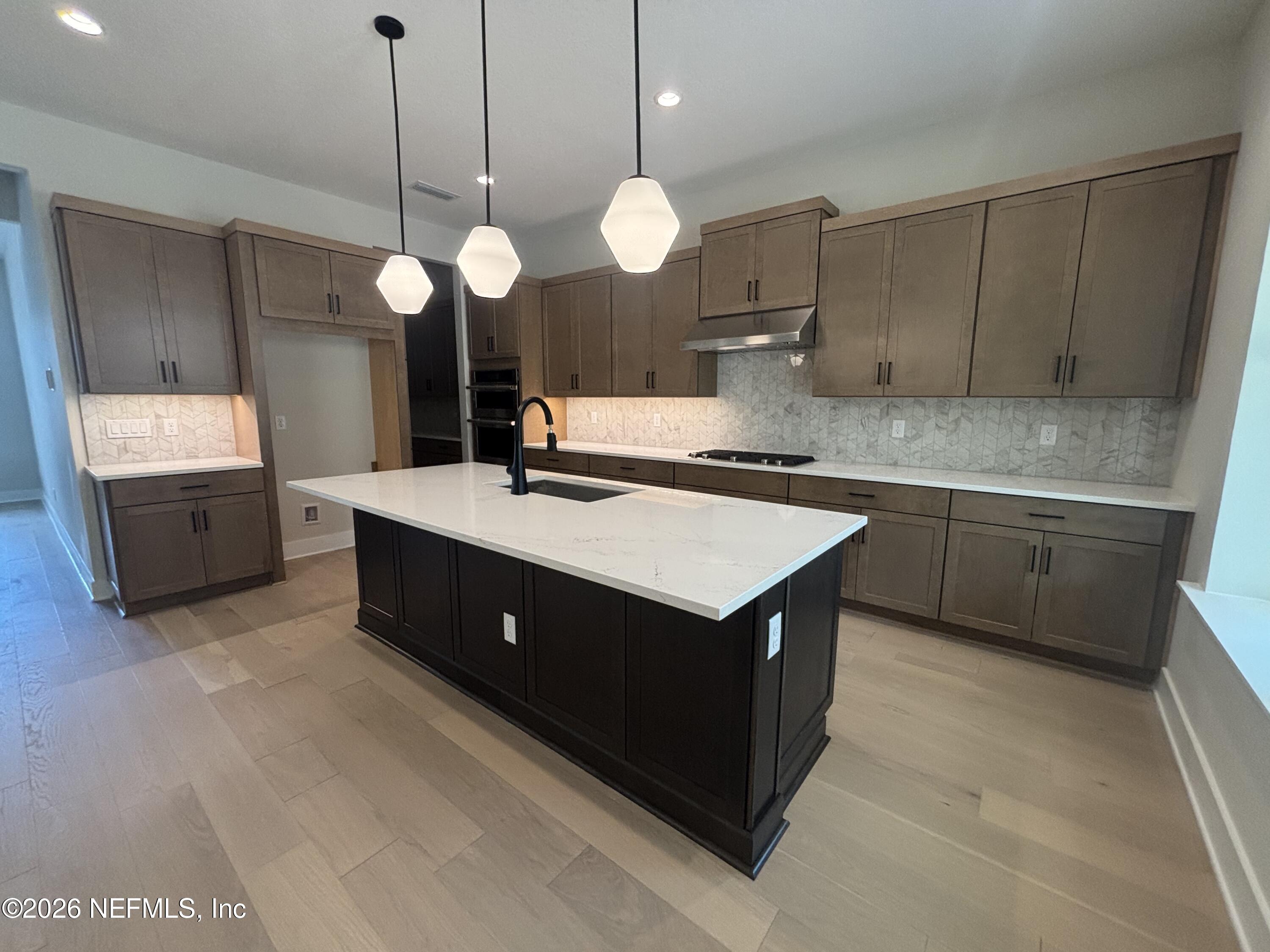 329 Sapling Terrace St. Johns, FL 32259 - Photo 2 of 19 Kitchen