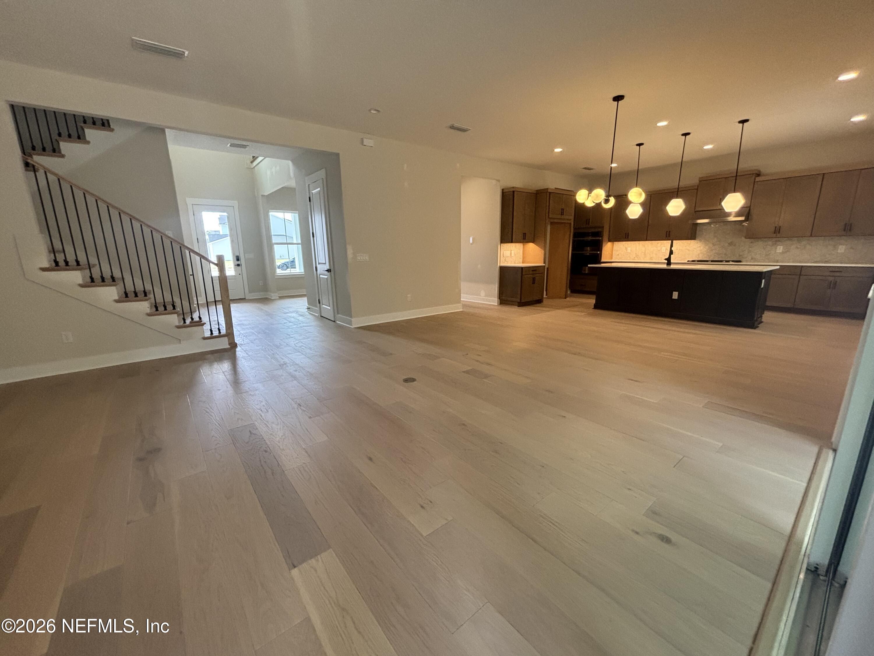 329 Sapling Terrace St. Johns, FL 32259 - Photo 3 of 19 Great Room