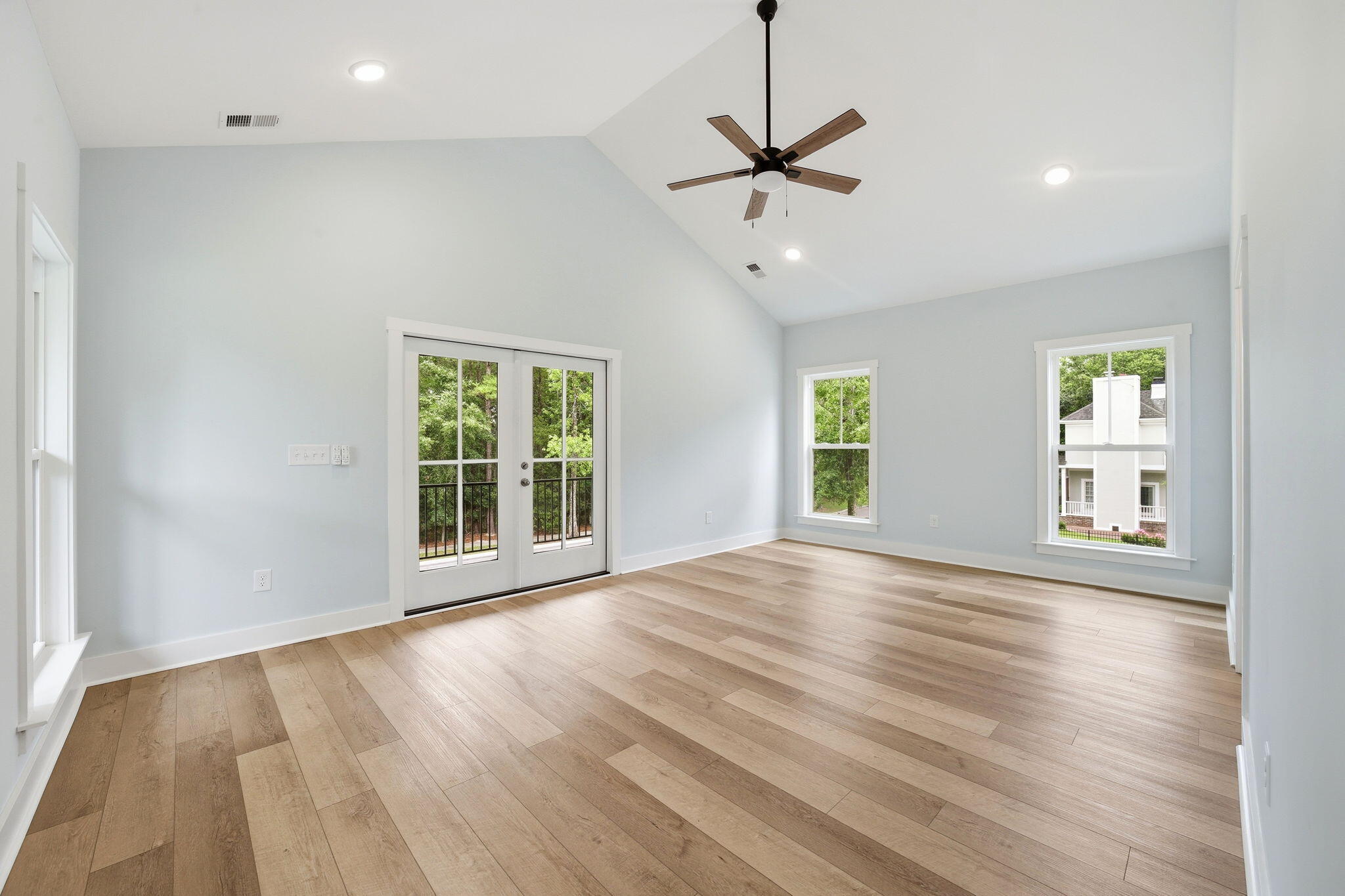 255 Madison Drive Georgetown, SC 29440 - Photo 34 of 81