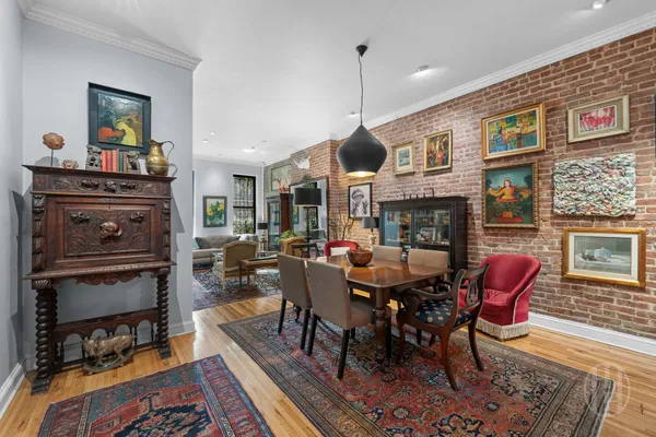 $17,995 | 334 East 83rd Street, Unit 1W | Upper East Side