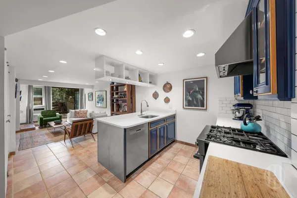 $16,500 | 334 East 83rd Street, Unit 1W | Upper East Side