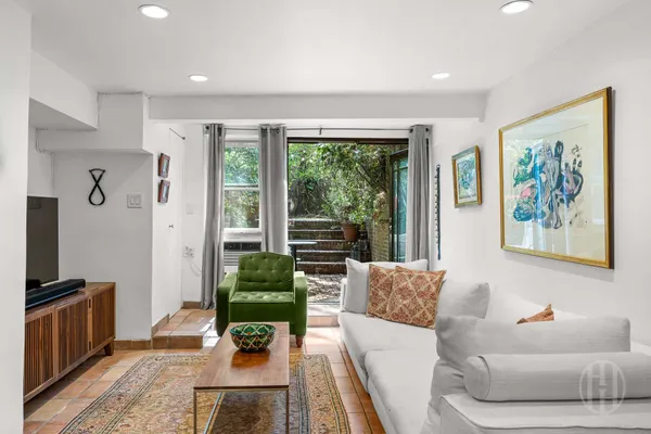 $16,500 | 334 East 83rd Street, Unit 1W | Upper East Side