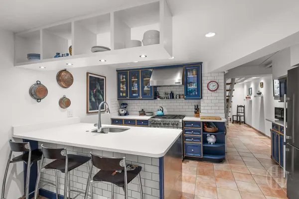 $16,500 | 334 East 83rd Street, Unit 1W | Upper East Side