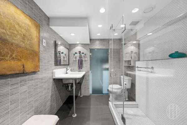 $16,500 | 334 East 83rd Street, Unit 1W | Upper East Side