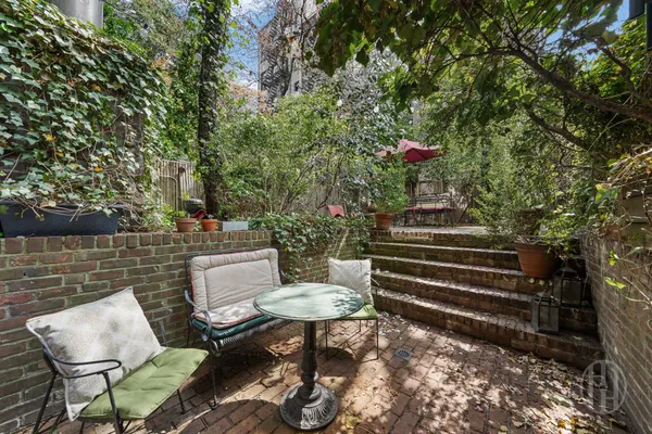 $16,500 | 334 East 83rd Street, Unit 1W | Upper East Side