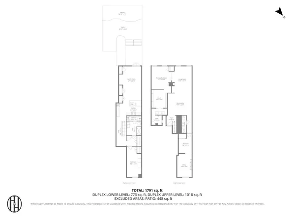 $16,500 | 334 East 83rd Street, Unit 1W | Upper East Side