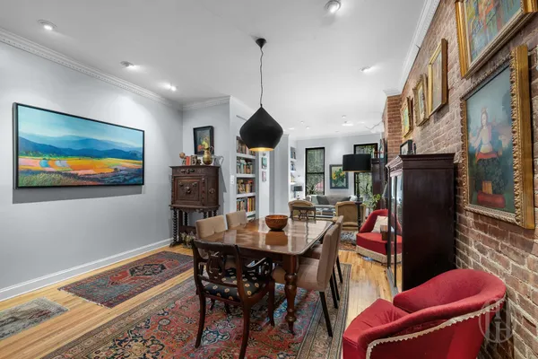 $16,500 | 334 East 83rd Street, Unit 1W | Upper East Side
