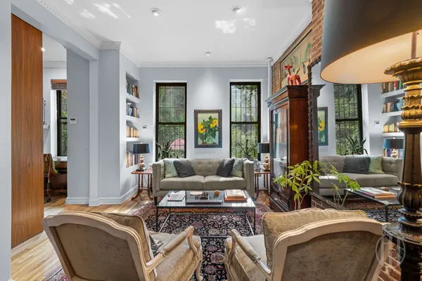 $16,500 | 334 East 83rd Street, Unit 1W | Upper East Side