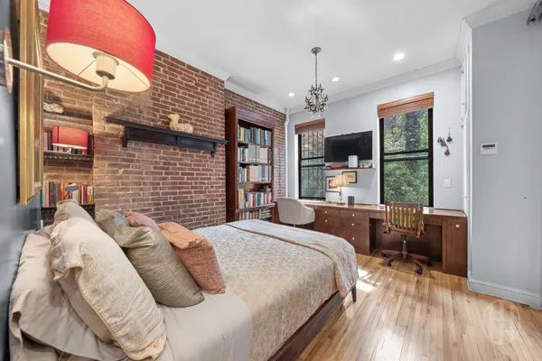 $16,500 | 334 East 83rd Street, Unit 1W | Upper East Side