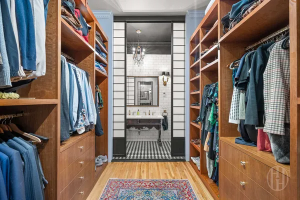 $16,500 | 334 East 83rd Street, Unit 1W | Upper East Side
