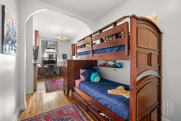 $16,500 | 334 East 83rd Street, Unit 1W | Upper East Side
