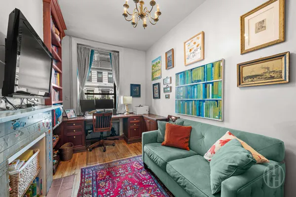 $16,500 | 334 East 83rd Street, Unit 1W | Upper East Side