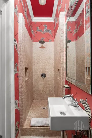 $16,500 | 334 East 83rd Street, Unit 1W | Upper East Side