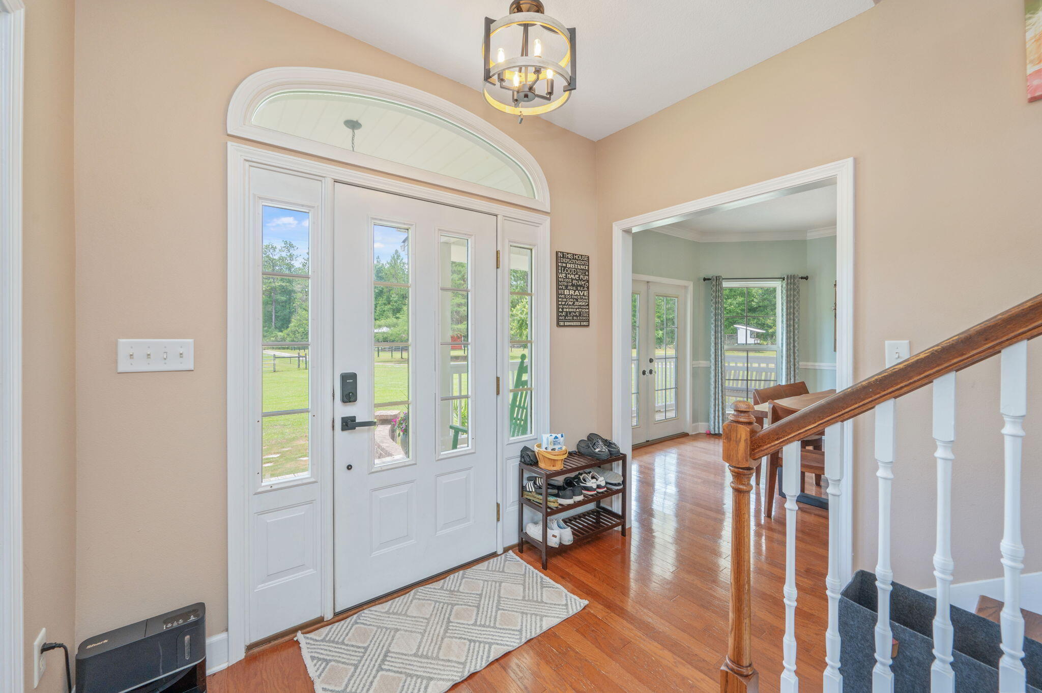 652 Tommy Eiland Road Baker, FL 32531 - Photo 8 of 98 6-web-or-mls-652-tommy-eiland-rd