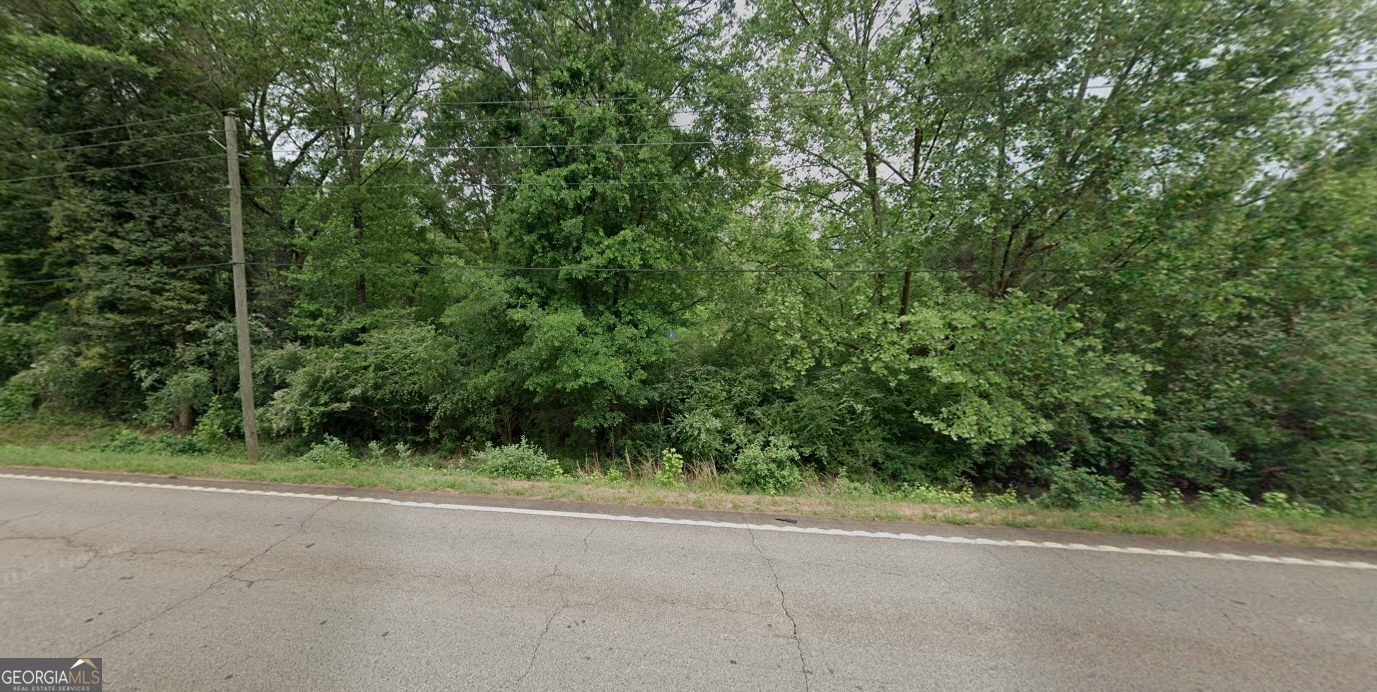 7567 Hogansville Road Hogansville, GA 30230 - Photo 2 of 6