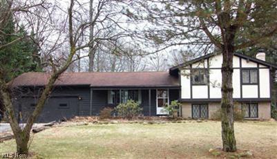 1014 Dussel Road Kent, OH 44240 - Photo 1 of 1 Gallery Image 1