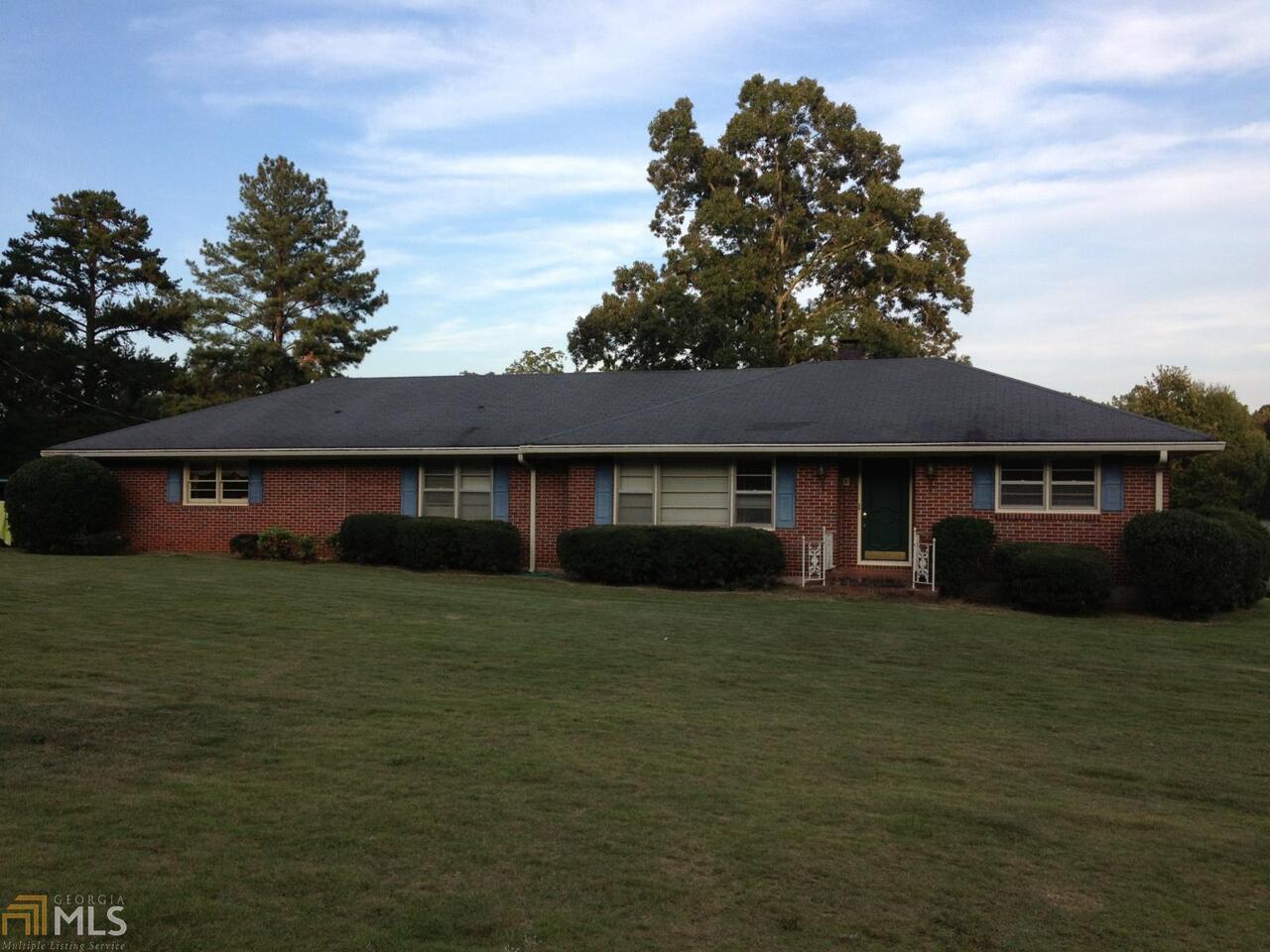 682 Elliott Road McDonough, GA 30252 - Photo 1 of 1 Gallery Image 1