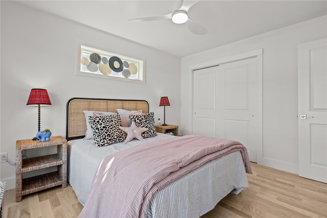 700 Sandy Lane, Unit 20 Warwick, RI 02889 - Photo 12 of 44 Model Unit Shown