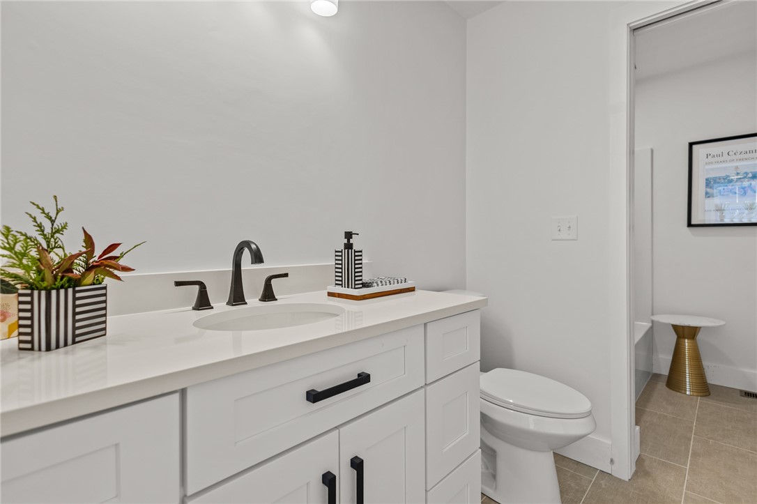 700 Sandy Lane, Unit 20 Warwick, RI 02889 - Photo 17 of 44
