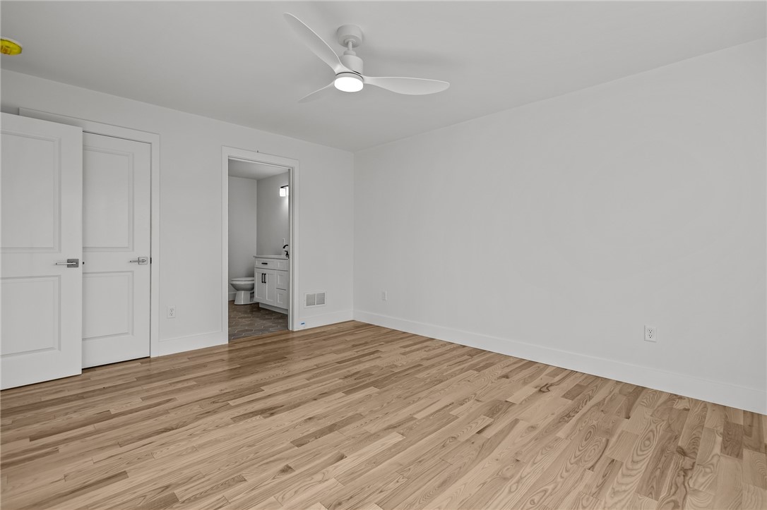 700 Sandy Lane, Unit 20 Warwick, RI 02889 - Photo 25 of 44