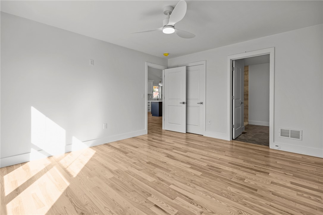 700 Sandy Lane, Unit 20 Warwick, RI 02889 - Photo 26 of 44