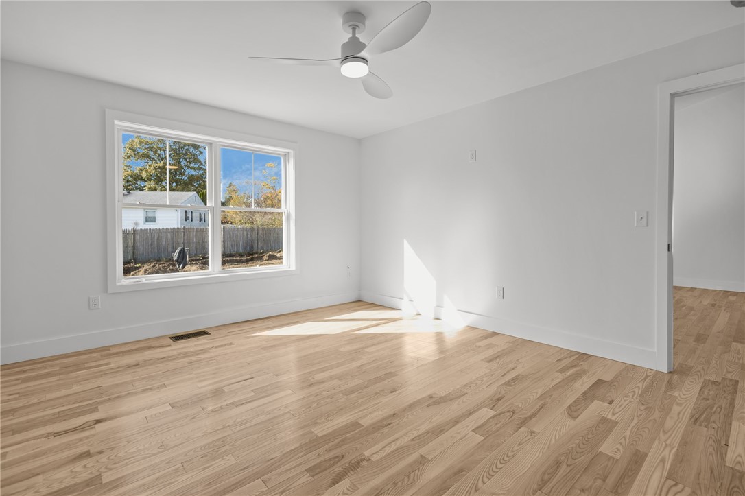 700 Sandy Lane, Unit 20 Warwick, RI 02889 - Photo 27 of 44