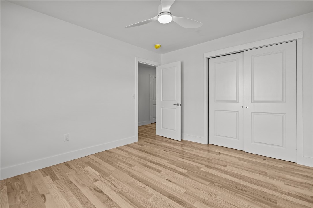 700 Sandy Lane, Unit 20 Warwick, RI 02889 - Photo 33 of 44